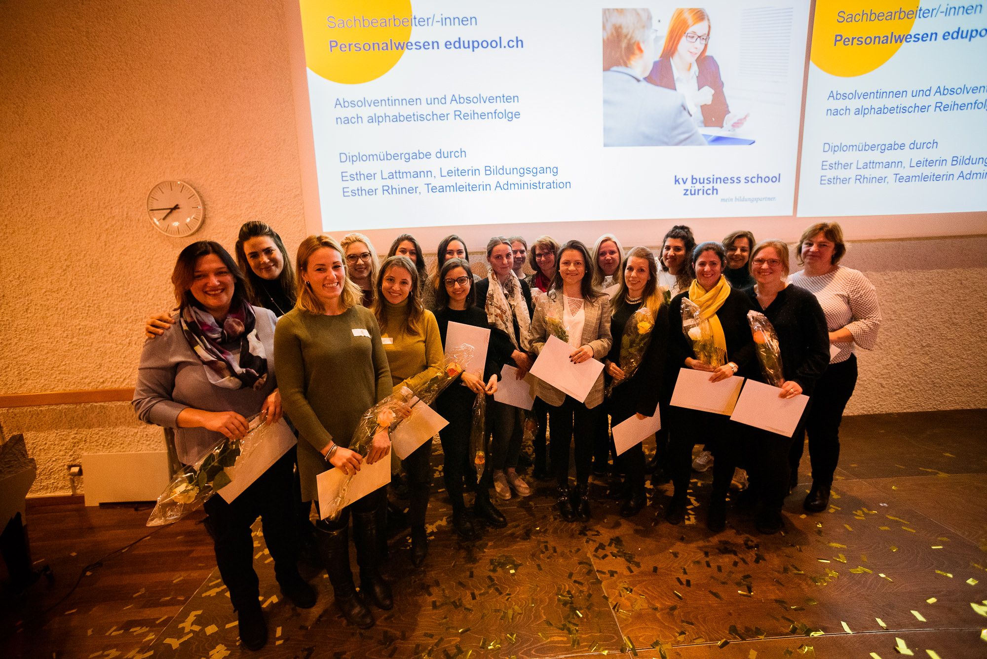 Export x3 NI1 0301 2018 12 13 KVZ